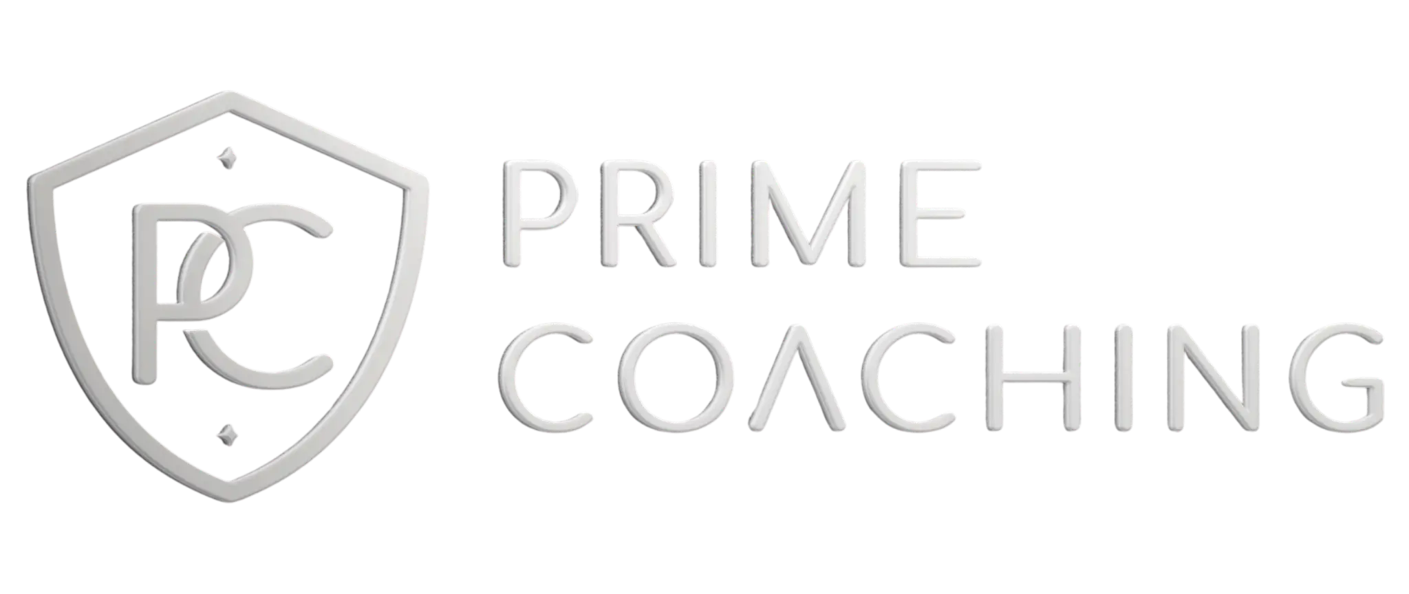 Prime Coaching